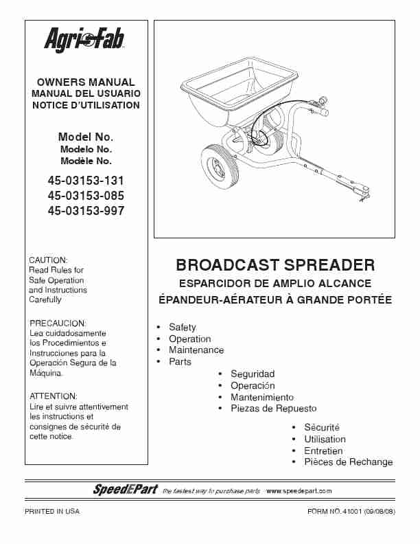 Agri-Fab Spreader 45-03153-085-page_pdf